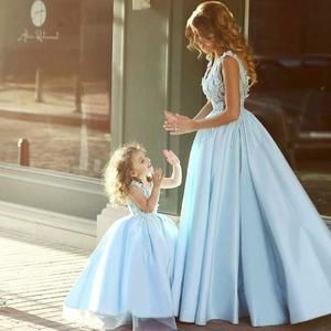 Meet your Posher, Doung